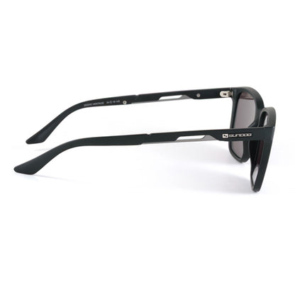 Sundog Vantage Polarized