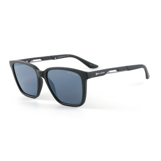 Sundog Vantage Polarized