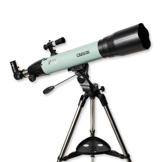 primary image