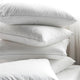 White/Standard