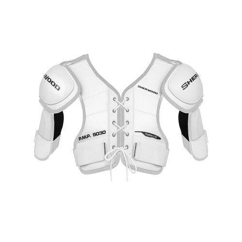 White/L