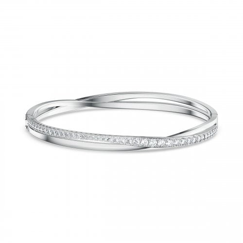Rhodium