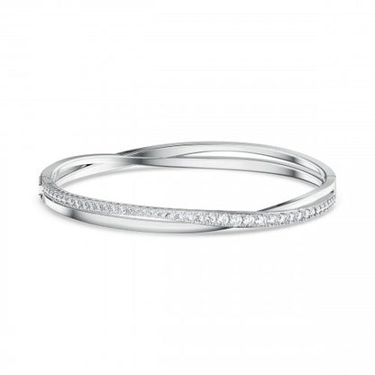 Rhodium