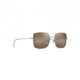 Shiny Light Gold/HCL® Bronze
