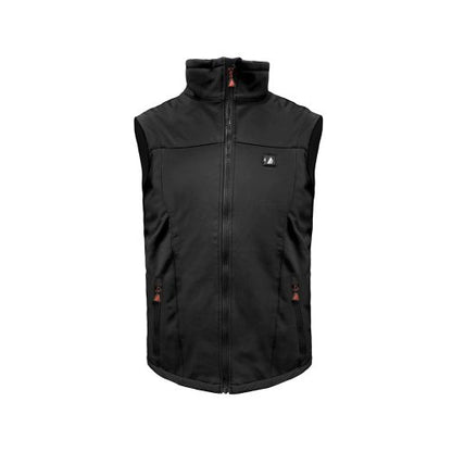Black/XXL