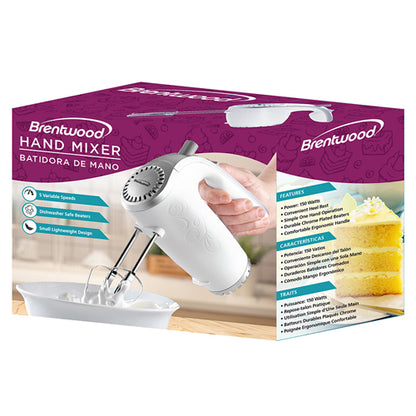alt image
