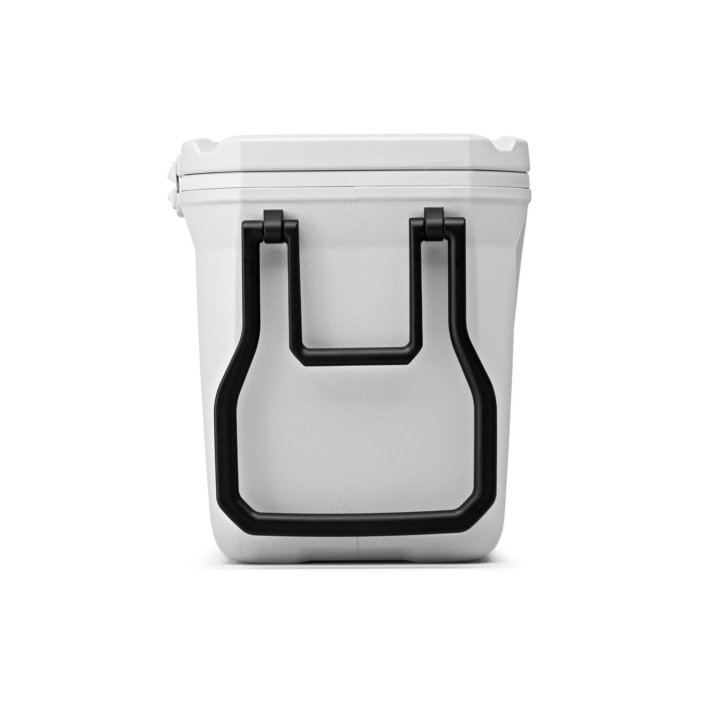 Coleman Classic Series 62-Quart Marine Wheeled Cooler, 58.7-Litre Capacity
