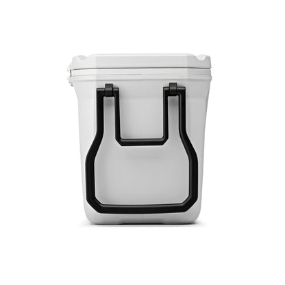 Coleman Classic Series 62-Quart Marine Wheeled Cooler, 58.7-Litre Capacity