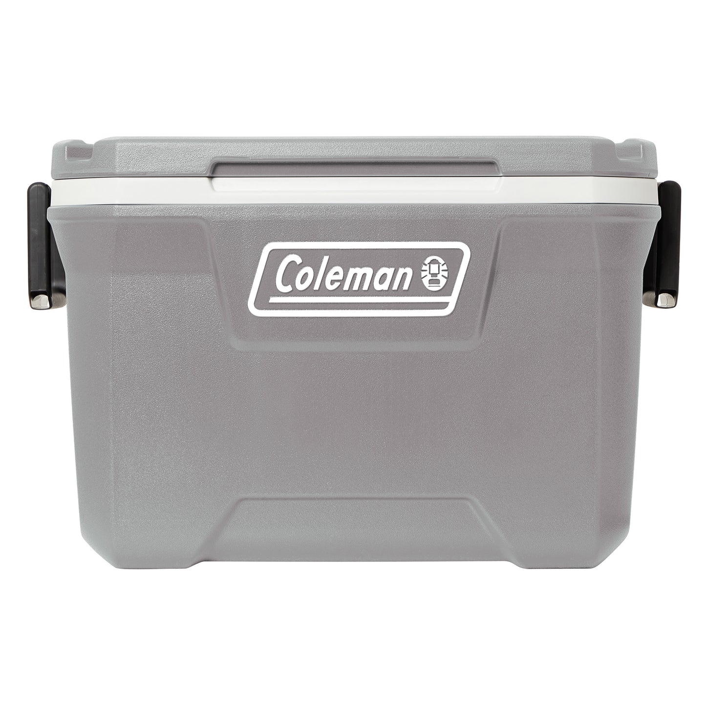 Coleman Classic Series 52-Quart Hard Cooler, 49.2-Litre Capacity