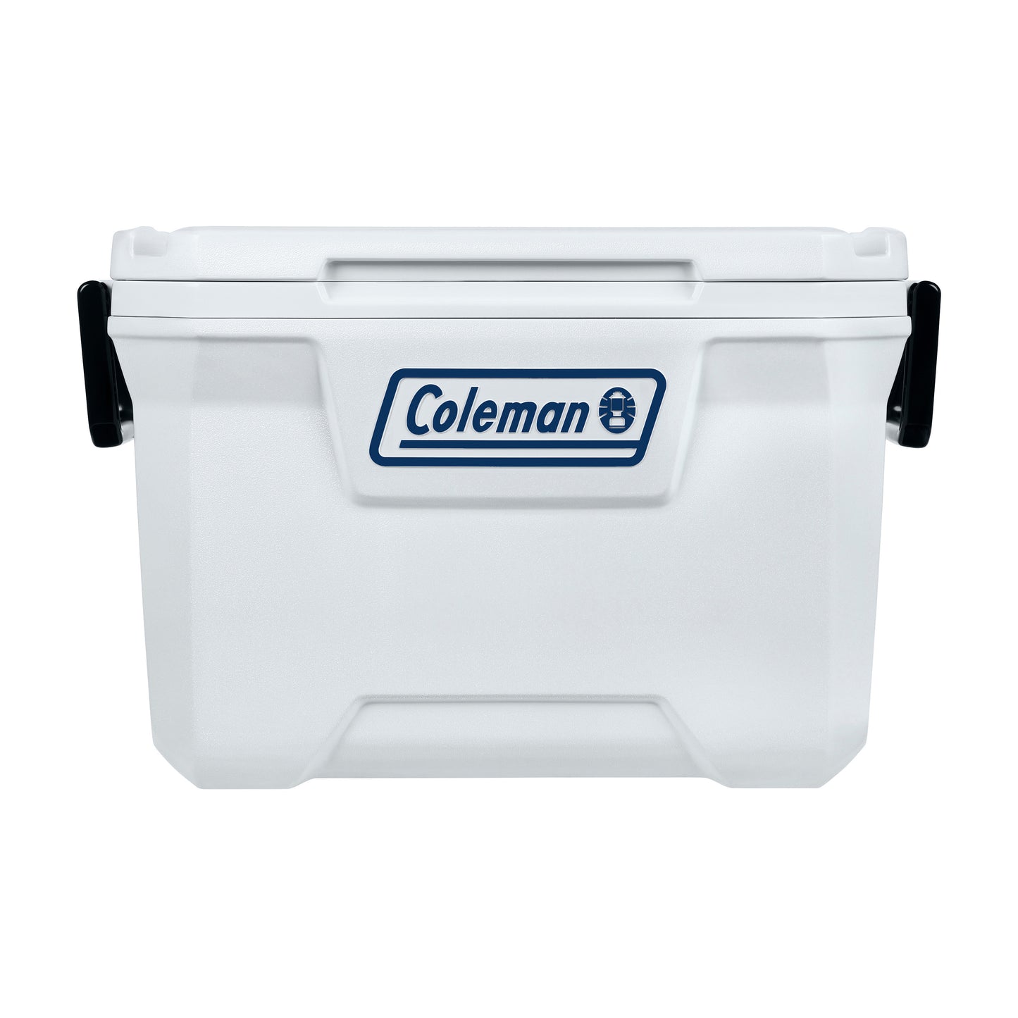 Coleman Classic Series 52-Quart Marine Hard Cooler, 49.2-Litre Capacity