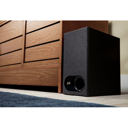 Polk Signa S3