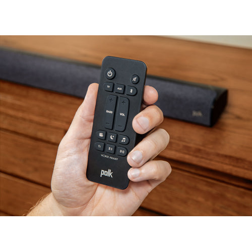 Polk Signa S3