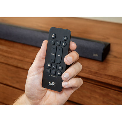 Polk Signa S3