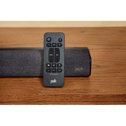 Polk Signa S3