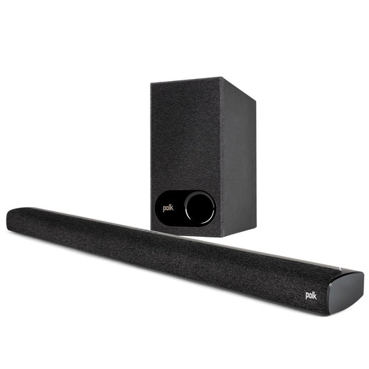 Polk Signa S3