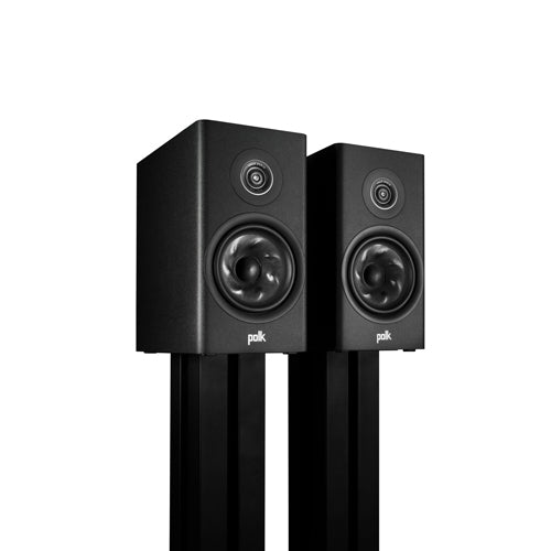Polk Reserve R200 (Pair)