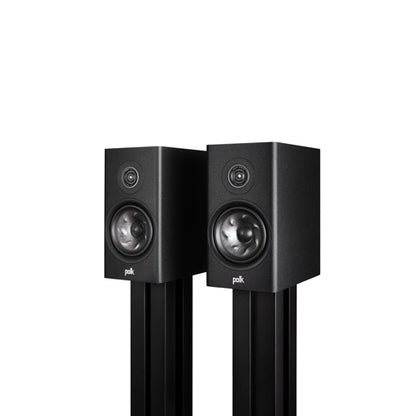 Polk Reserve R200 (Pair)