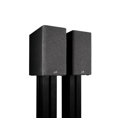 Polk Reserve R200 (Pair)