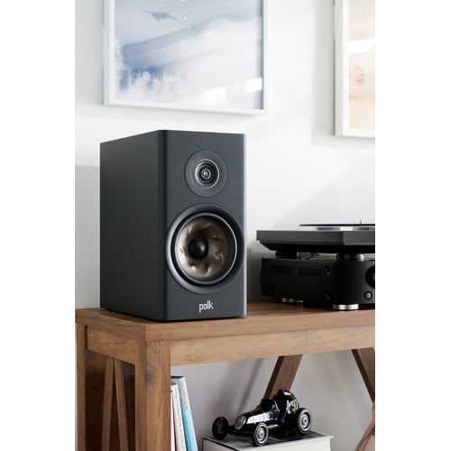 Polk Reserve R200 (Pair)