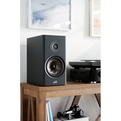 Polk Reserve R200 (Pair)