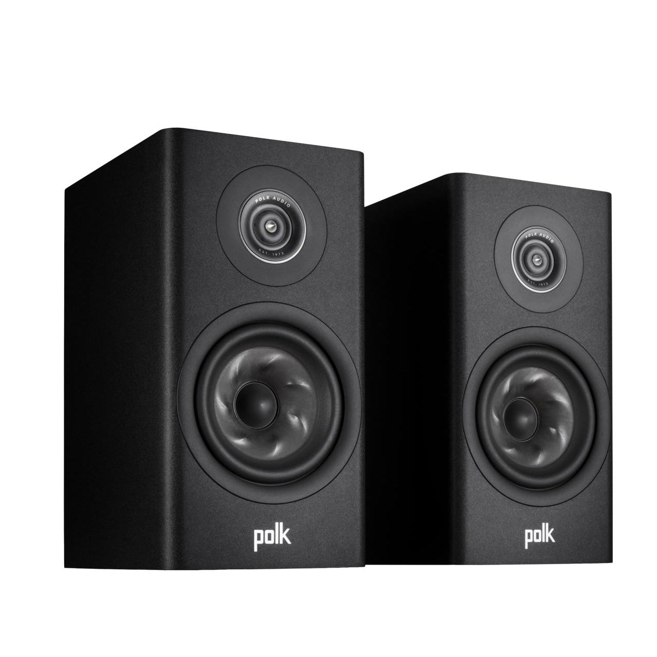 Polk Reserve R200 (Pair)
