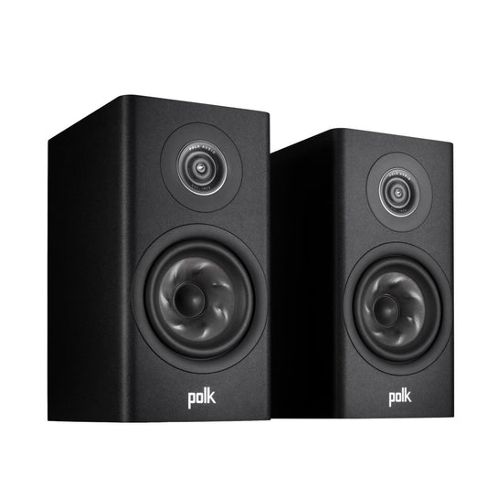Polk Reserve R200 (Pair)