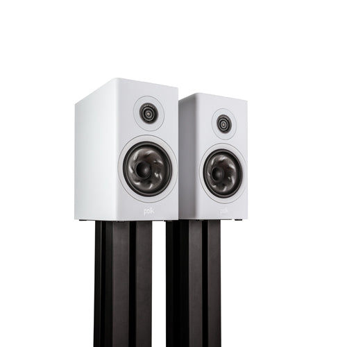 Polk Reserve R200 (Pair)