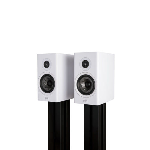 Polk Reserve R200 (Pair)