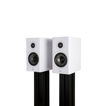 Polk Reserve R200 (Pair)