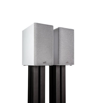 Polk Reserve R200 (Pair)