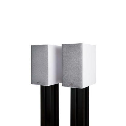 Polk Reserve R200 (Pair)