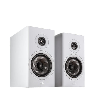 Polk Reserve R200 (Pair)