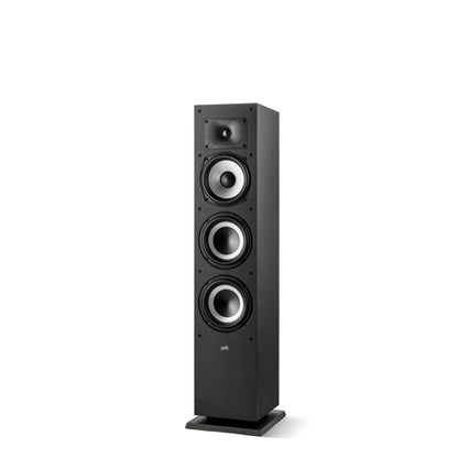 Polk MXT60