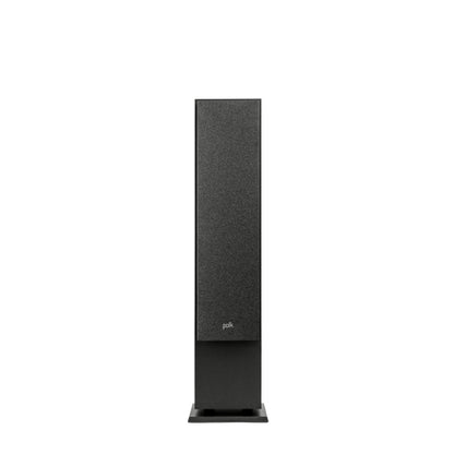 Polk MXT60