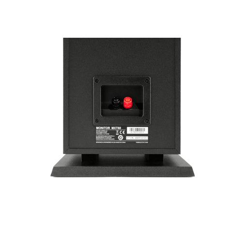 Polk MXT60