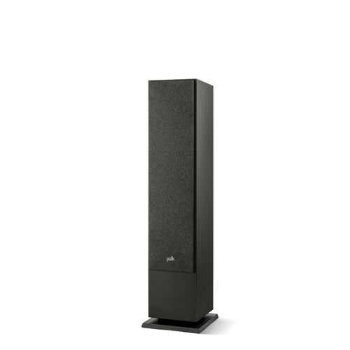 Polk MXT60