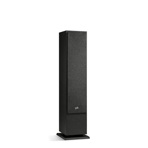 Polk MXT60