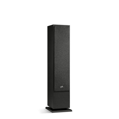 Polk MXT60