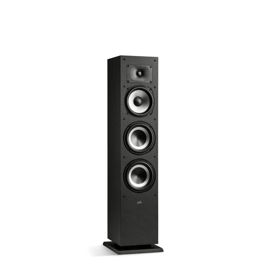 Polk MXT60