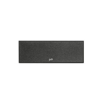 Polk MXT30