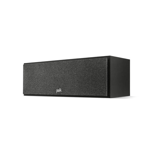 Polk MXT30