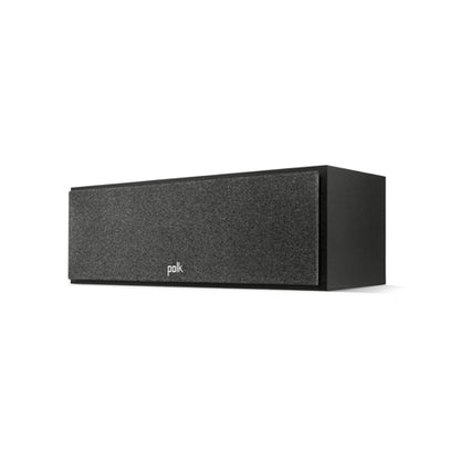 Polk MXT30