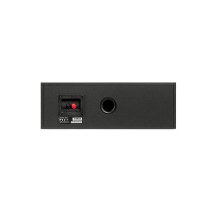 Polk MXT30