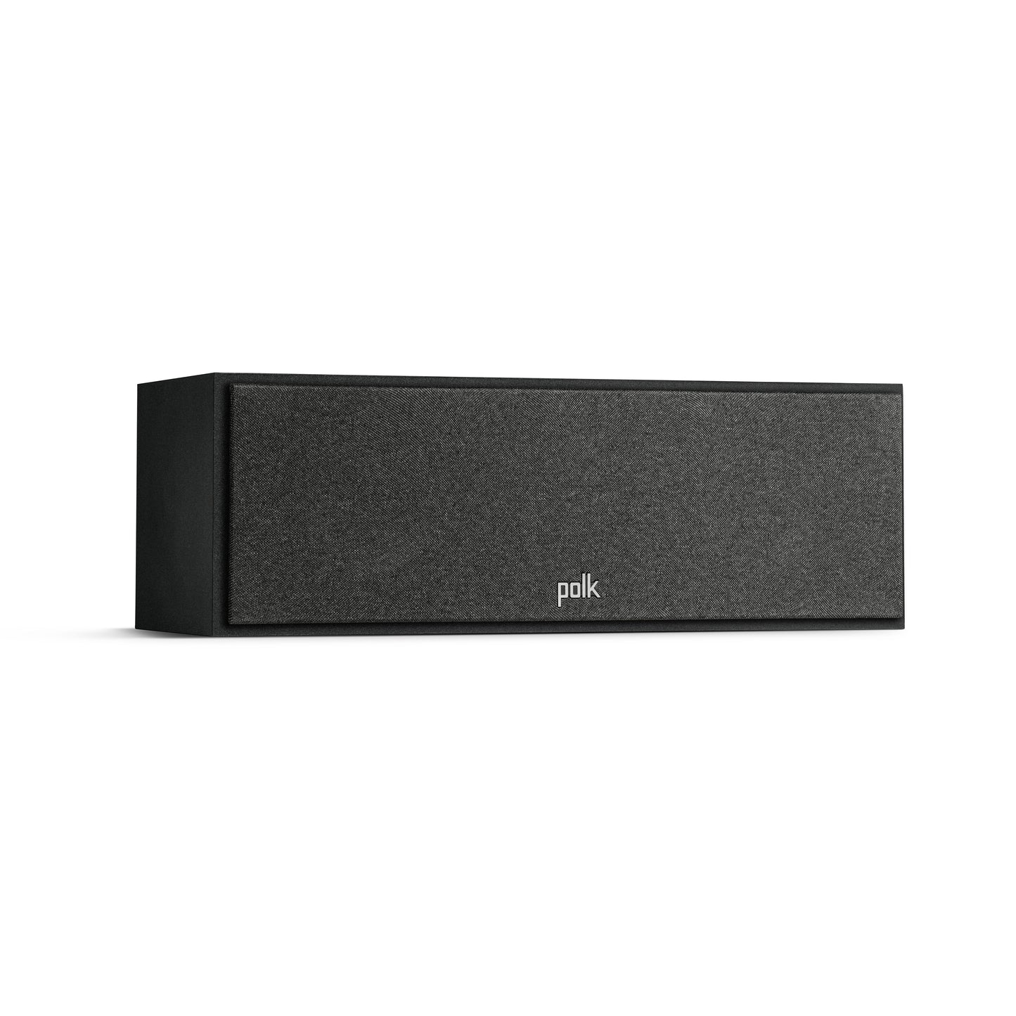 Polk MXT30