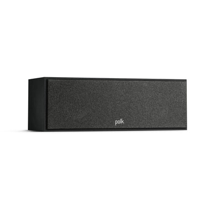 Polk MXT30