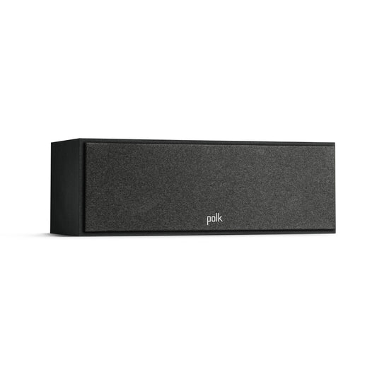 Polk MXT30