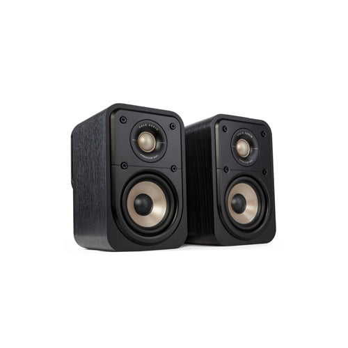 Polk ES10 (Pair)