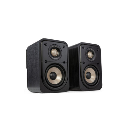 Polk ES10 (Pair)