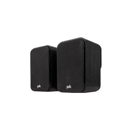 Polk ES10 (Pair)