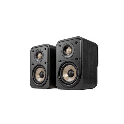 Polk ES10 (Pair)